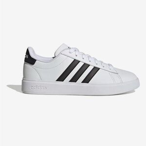 Adidas Grand Court 2.0 women’s sneaker 
Size 8